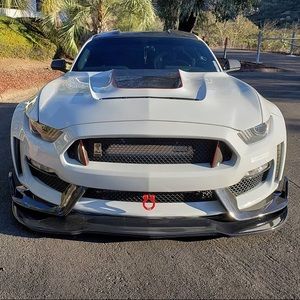 Meet your Posher, Jesse